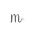 Handmade by M UNIKATNI POKLONI Srbija logo